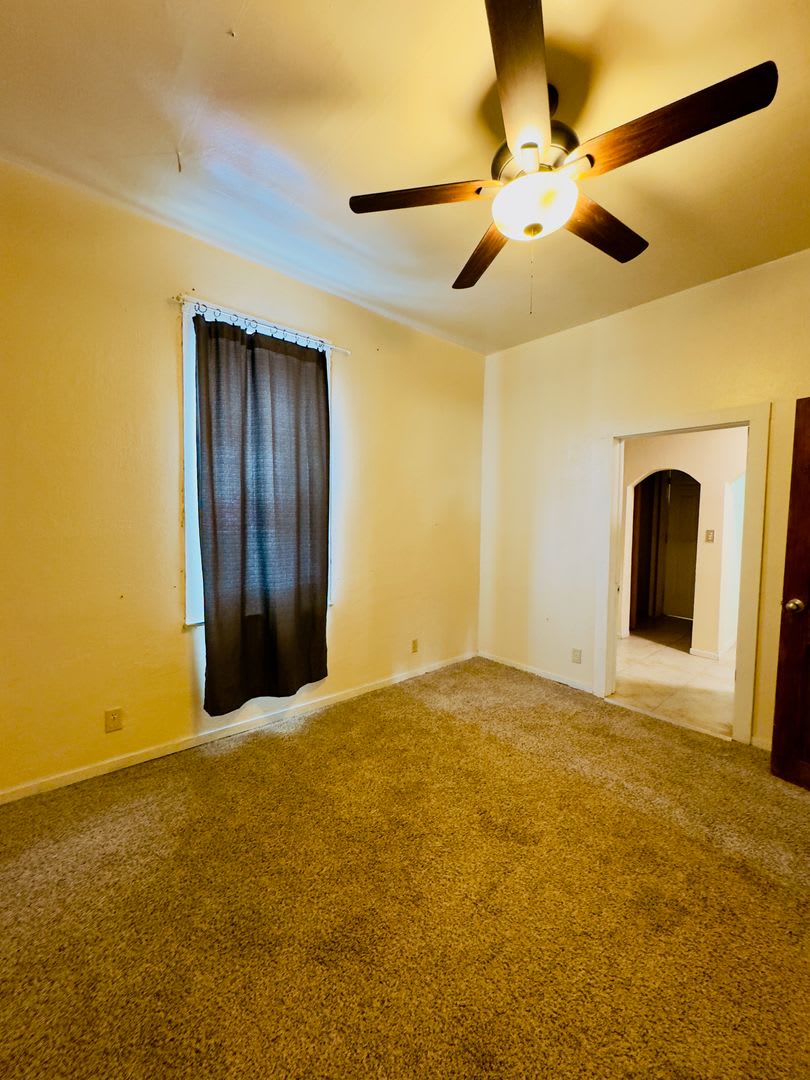 2 bed 1 bath home – photo 5
