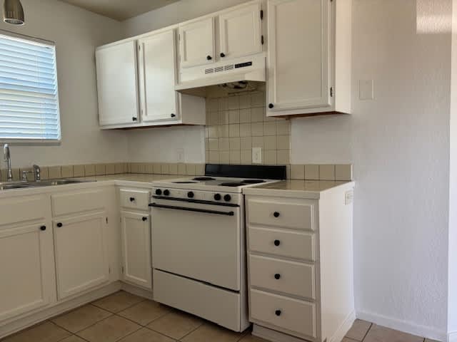 411 8th Street – photo 2
