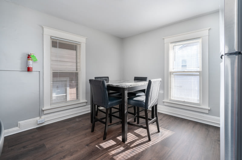 1228 Louisiana Street 3 – photo 5