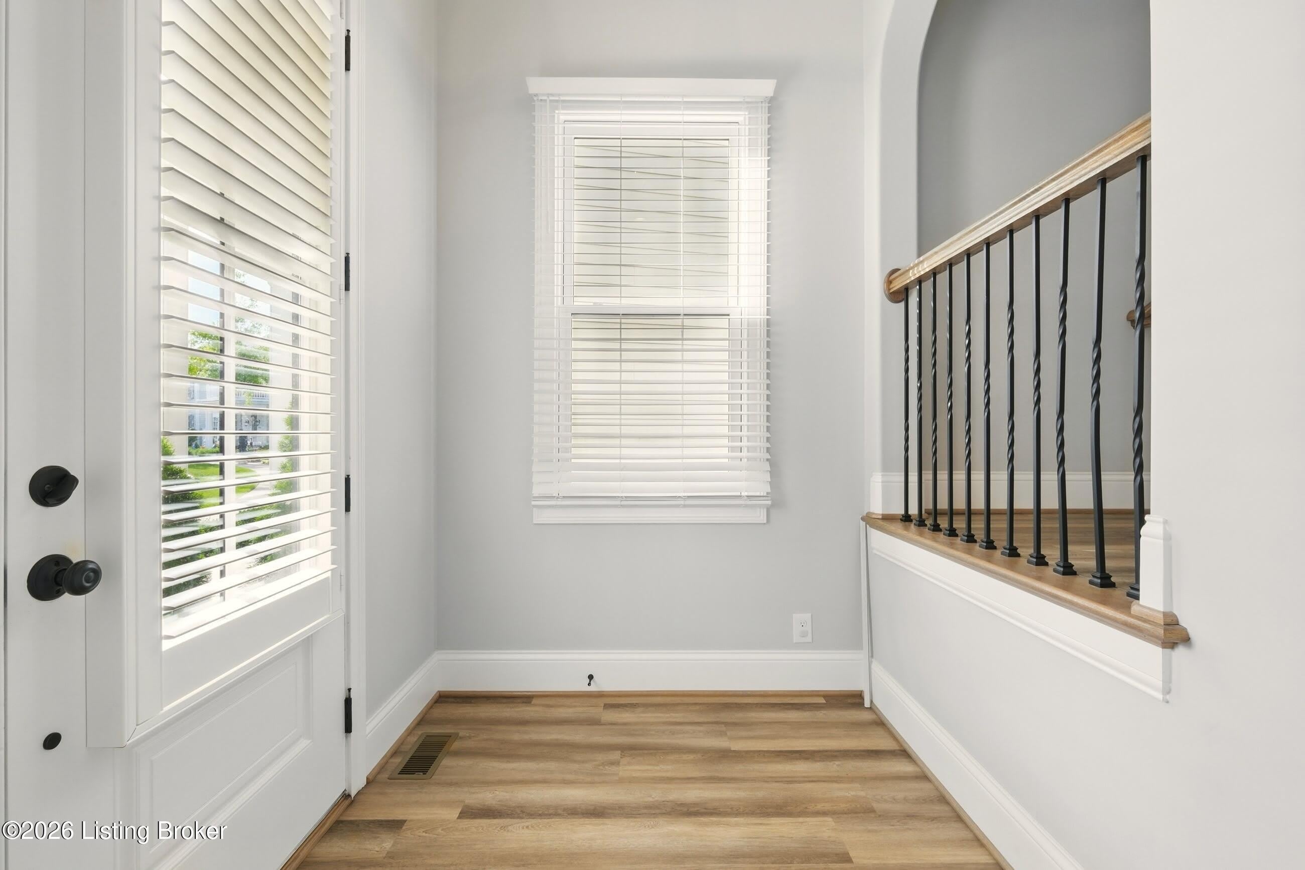 6218 Mistflower Cir – photo 3