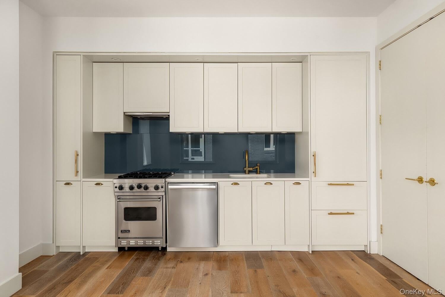 93 Worth Street – photo 3