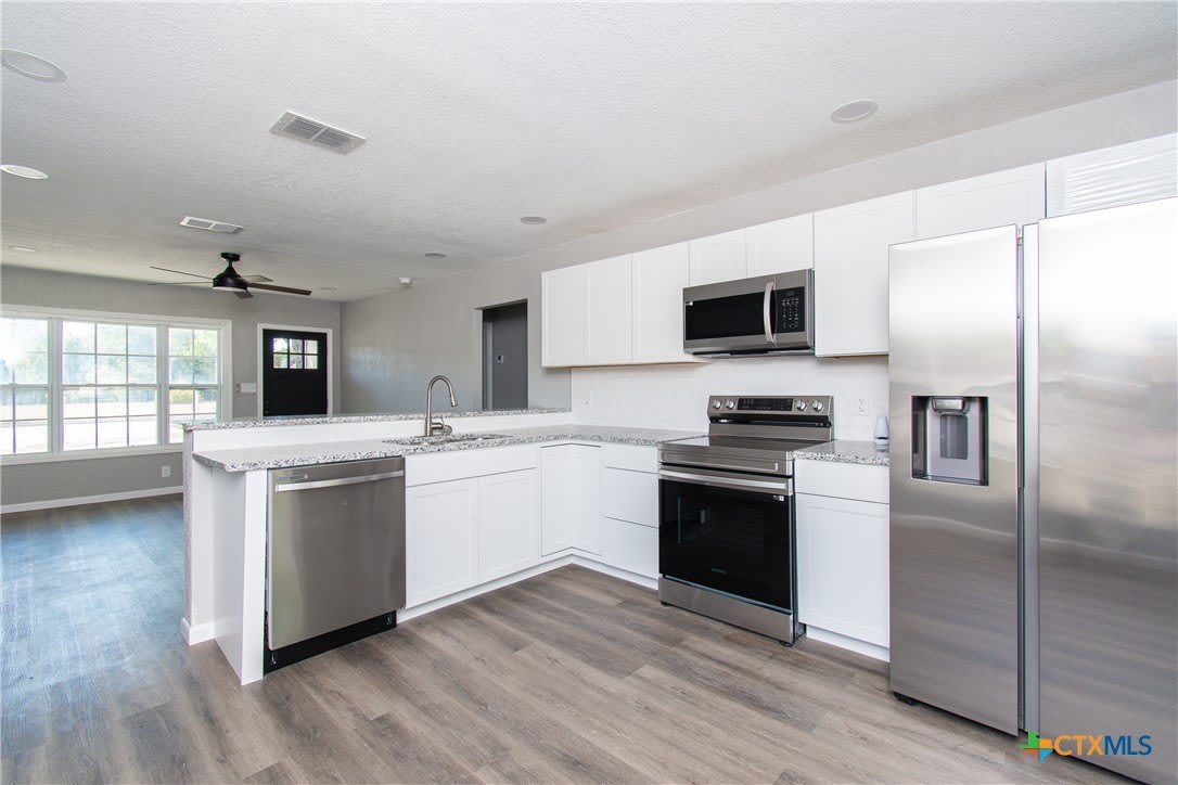 605 N Main Street – photo 5