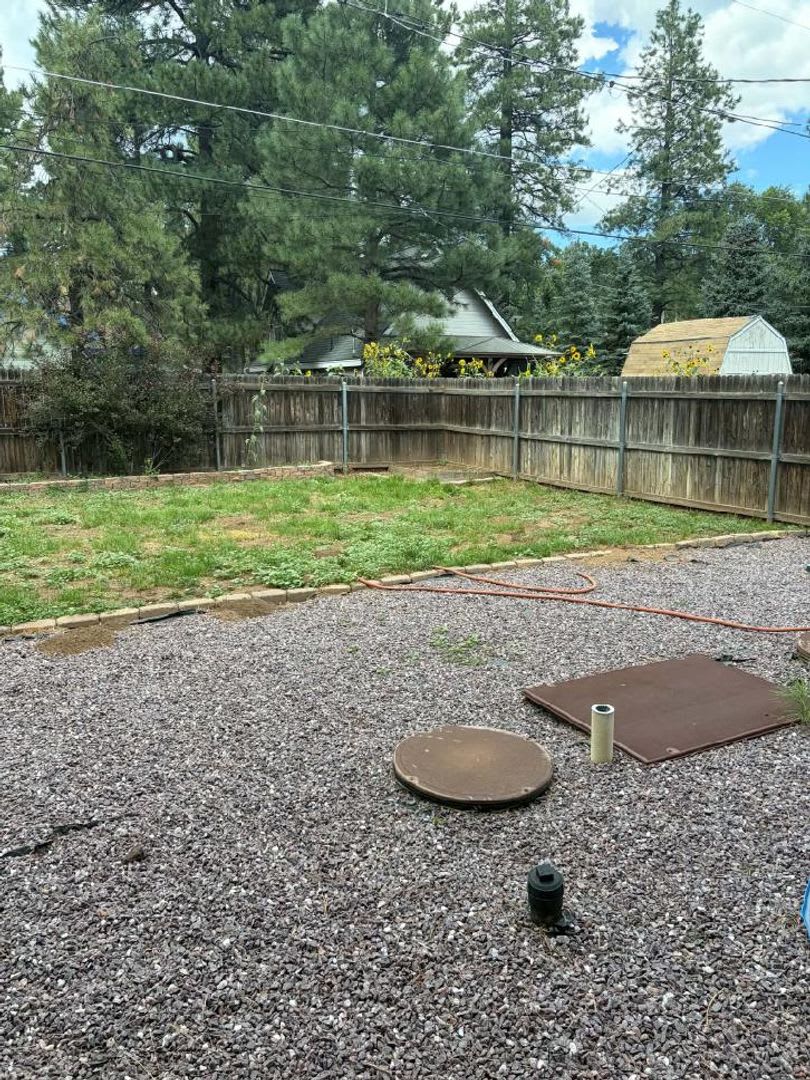 441 Pawnee – photo 4