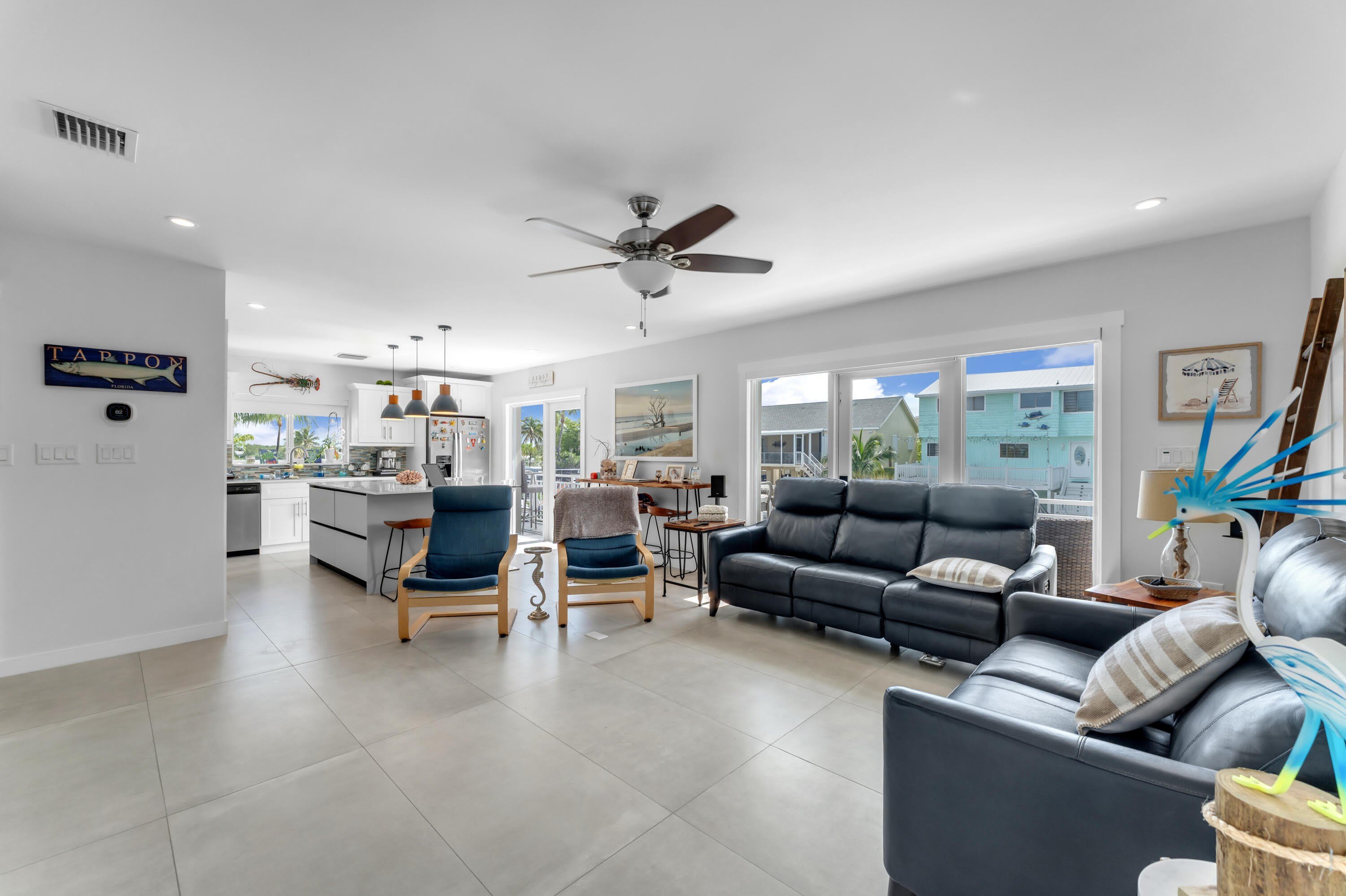 2 Sexton Cove Road – photo 2