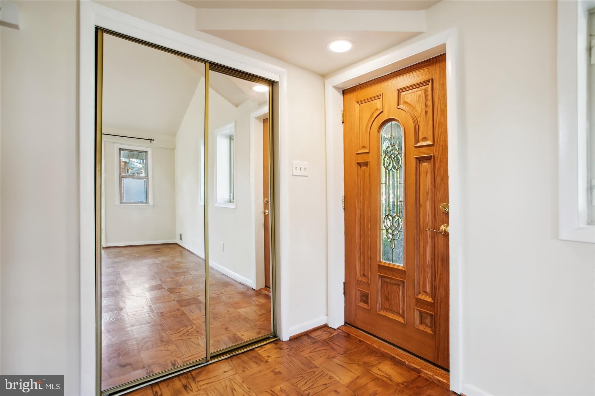 8509 CYRUS Place – photo 2