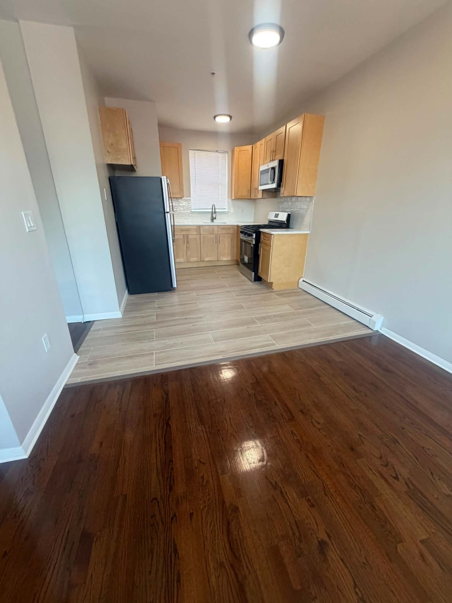 67 Brinkerhoff St – photo 3