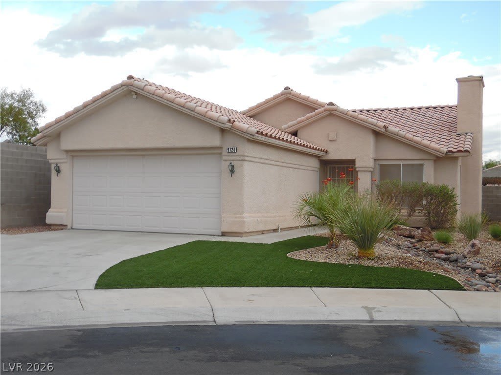 9120 Dolente Avenue – photo 1