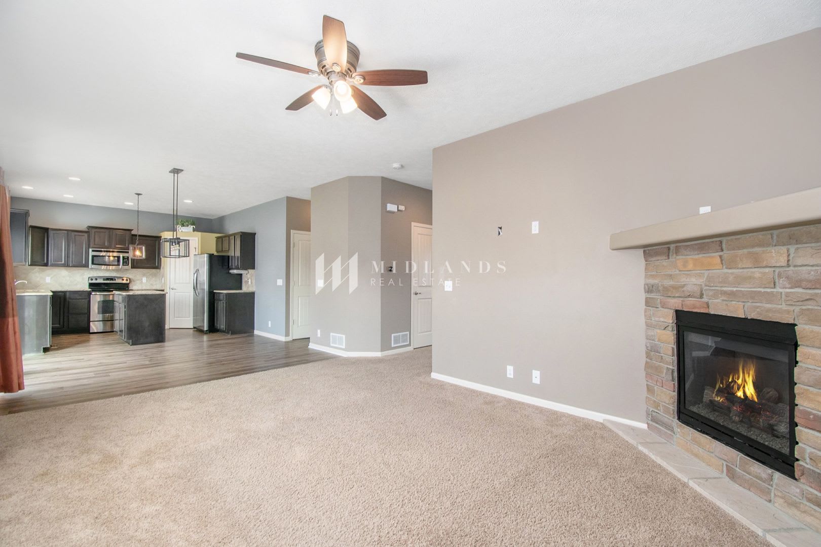 Fairview South 2-Story Home – photo 3