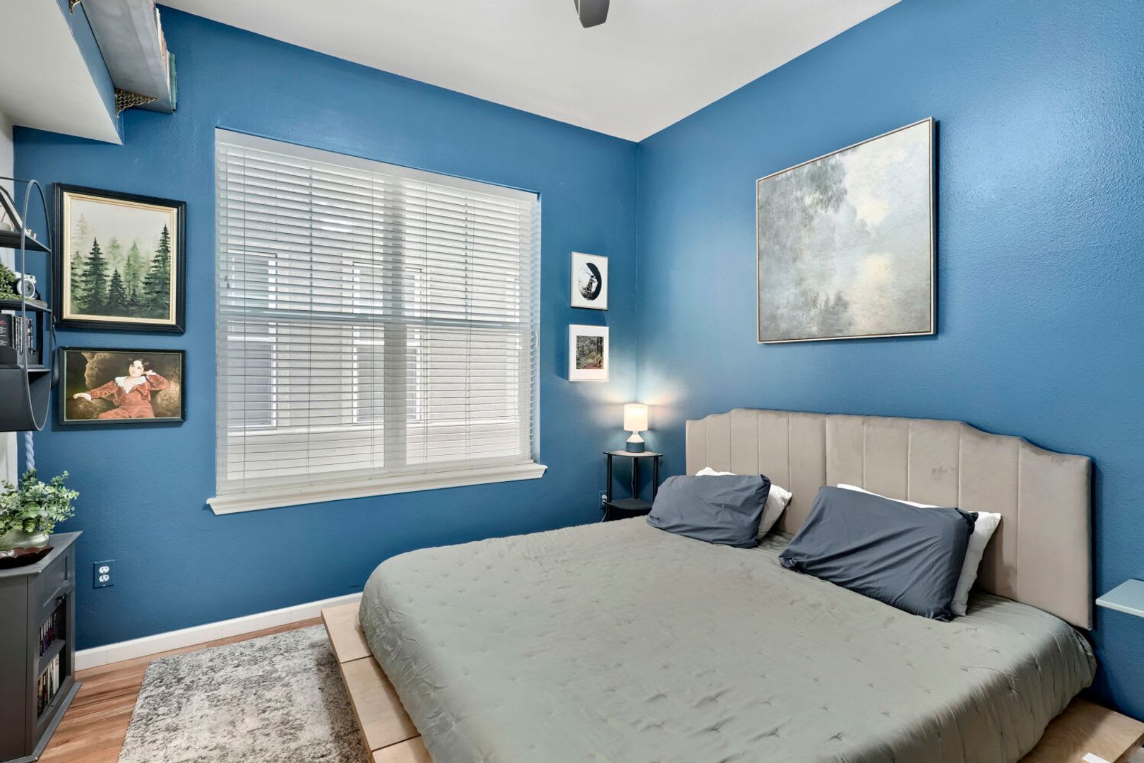 Stylish Denver Home – photo 3