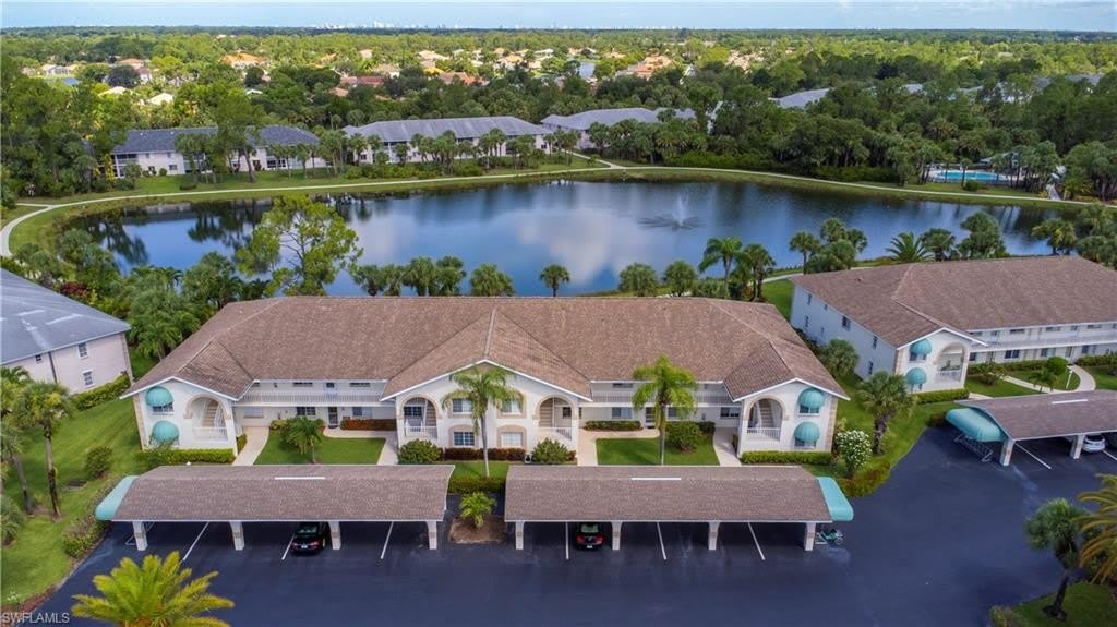 153 Gabriel Cir – photo 3