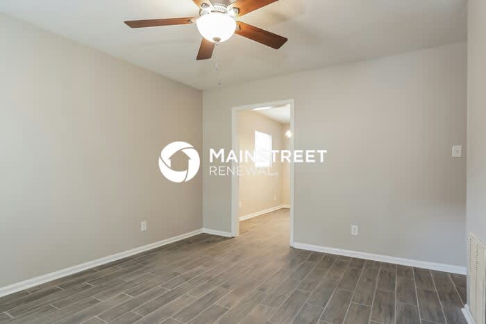 1829 5th Way Northwest – photo 3