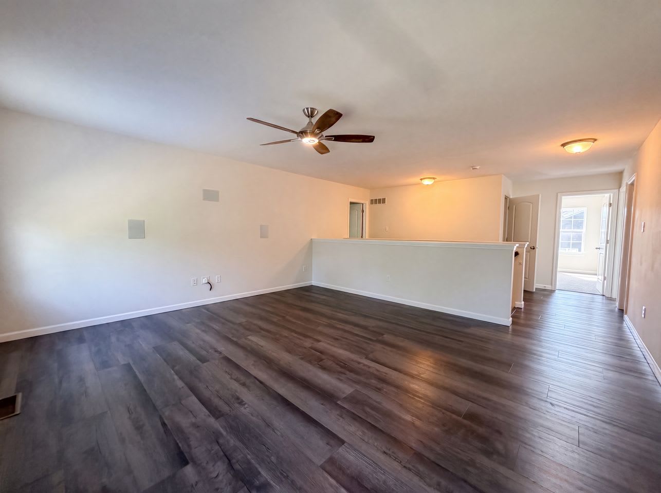 5946 Hawkins Ridge Ct – photo 5