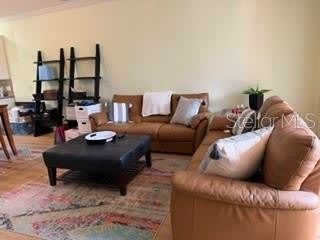 147 SHELL FALLS Drive – photo 5