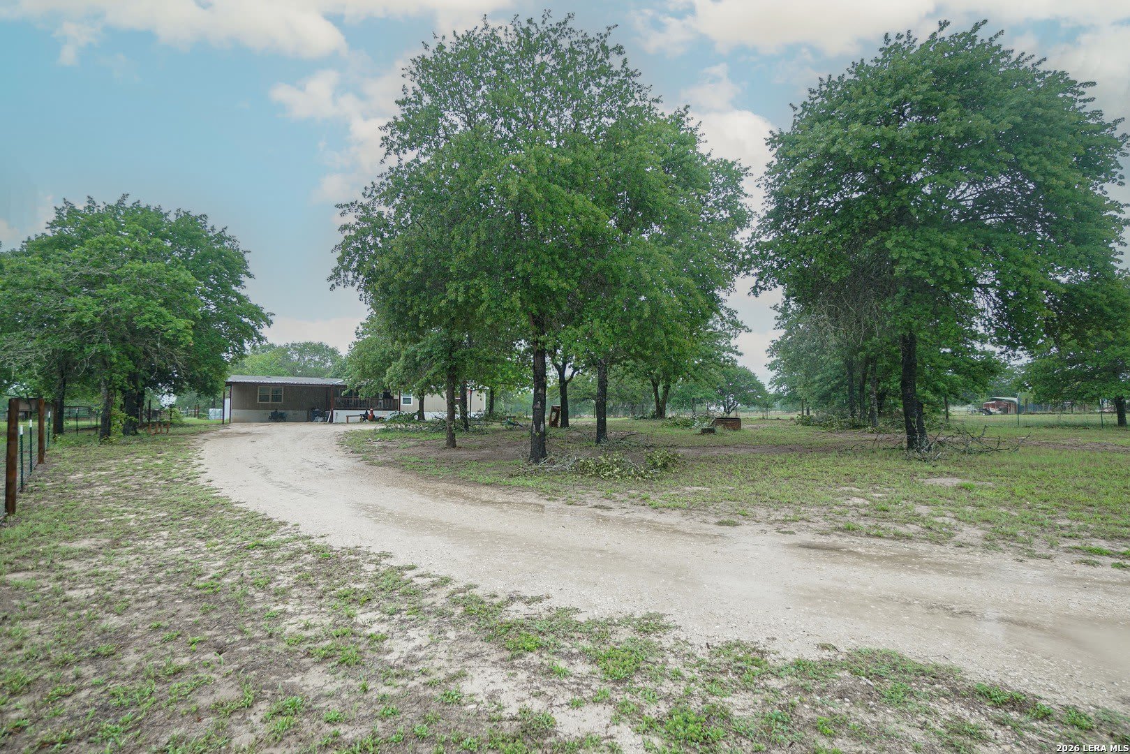 234 QUAIL DR – photo 3