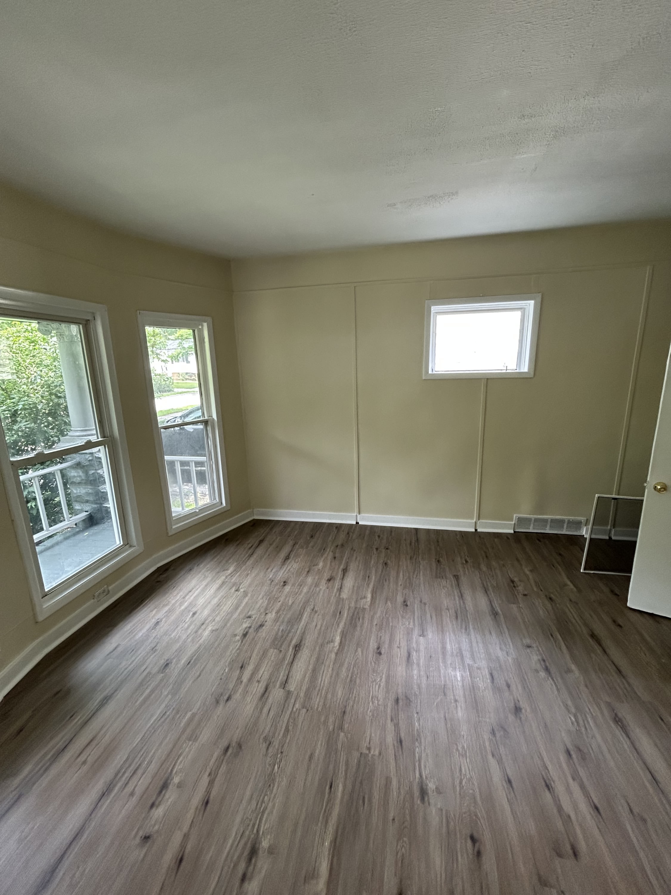 5235 Milo Avenue – photo 3