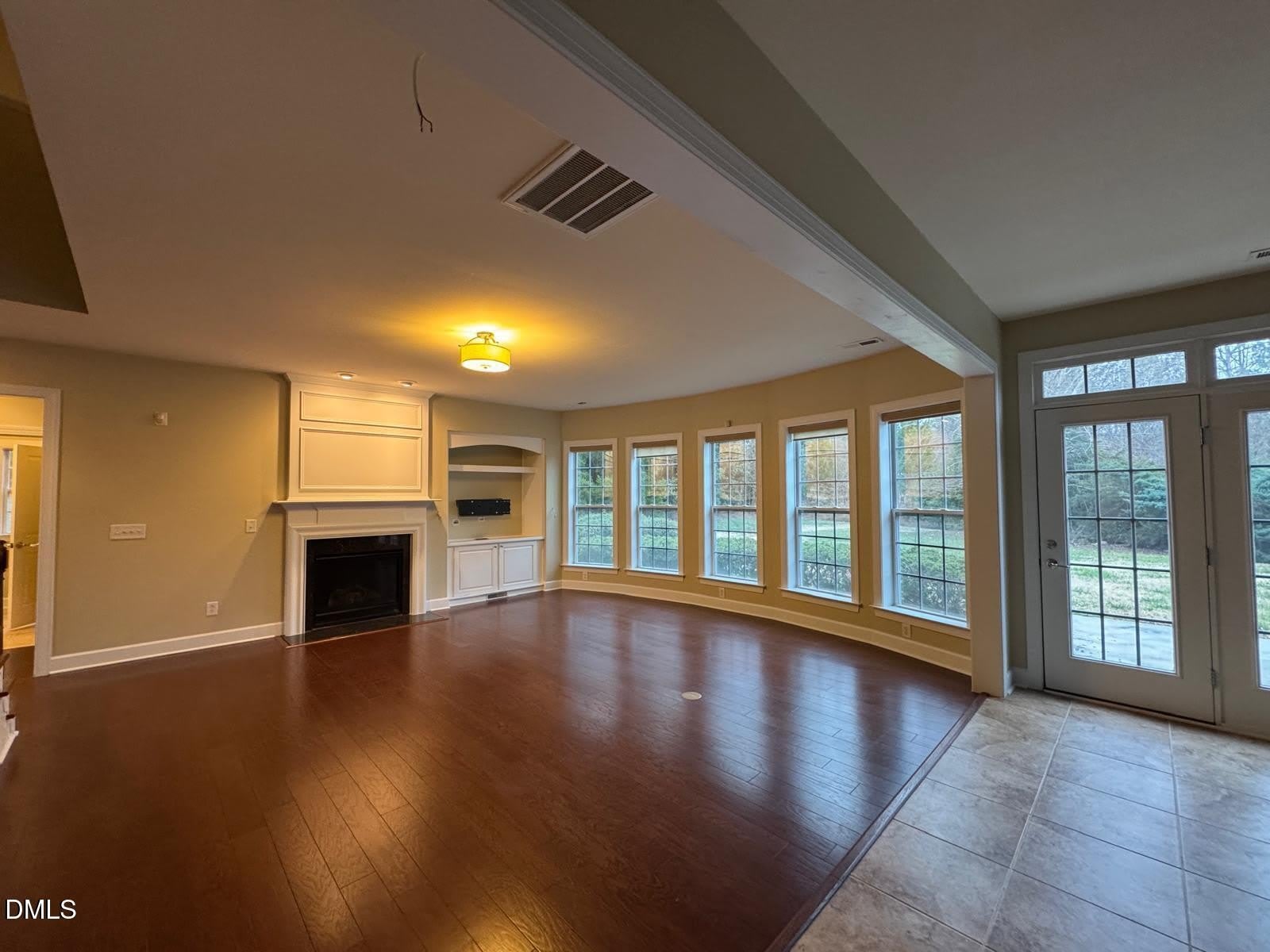 101 Stanza Court – photo 3