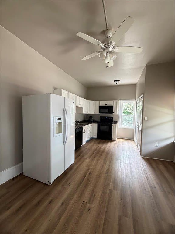 450 Market Street – photo 5