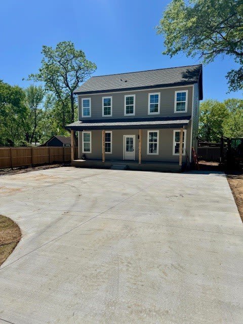 1411 S Washington Avenue – photo 1