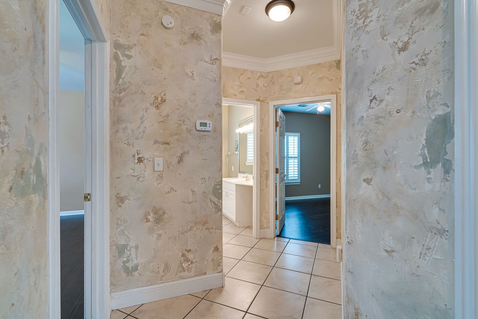 Indian Trail Estates Home! – photo 4
