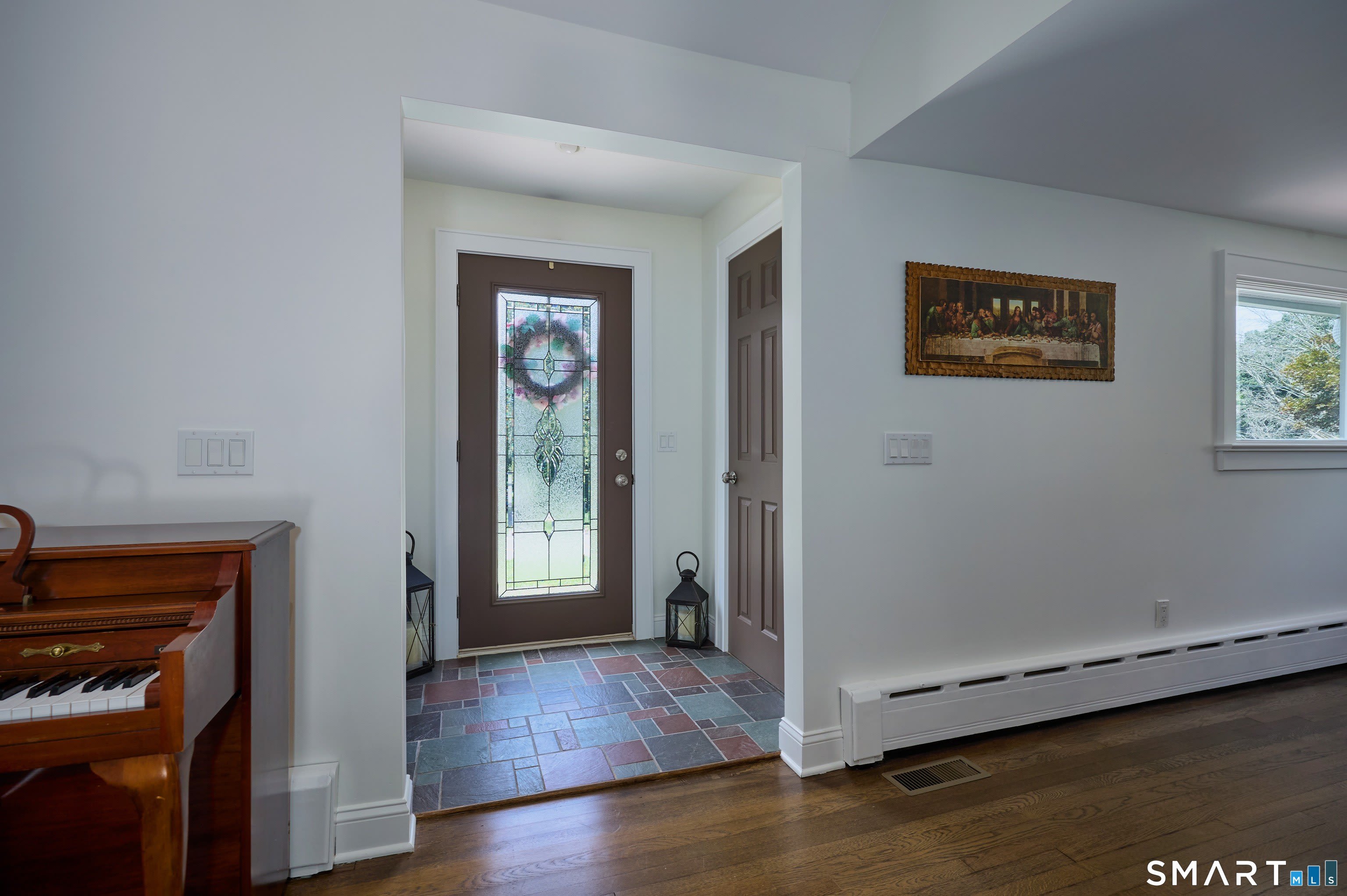 1374 Huntington Turnpike – photo 3