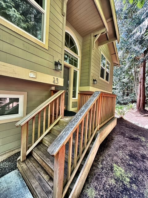 43 Goliah Lane – photo 4