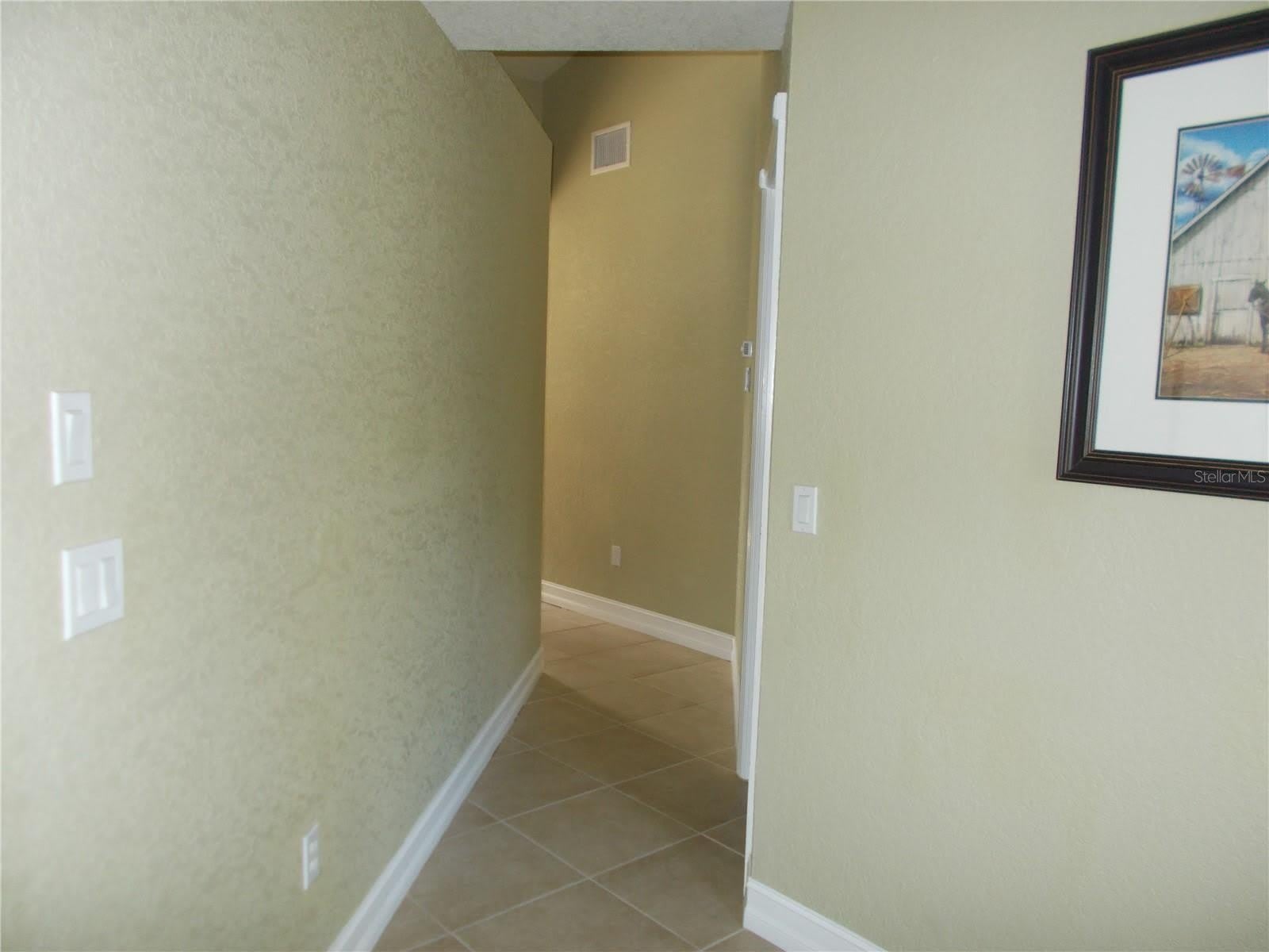6960 Malton Street – photo 5