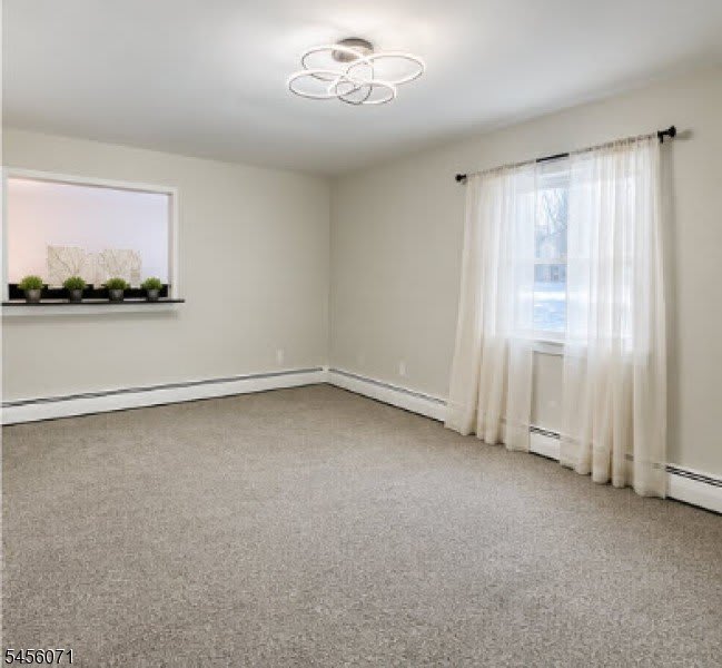 59 Pier Ln – photo 3