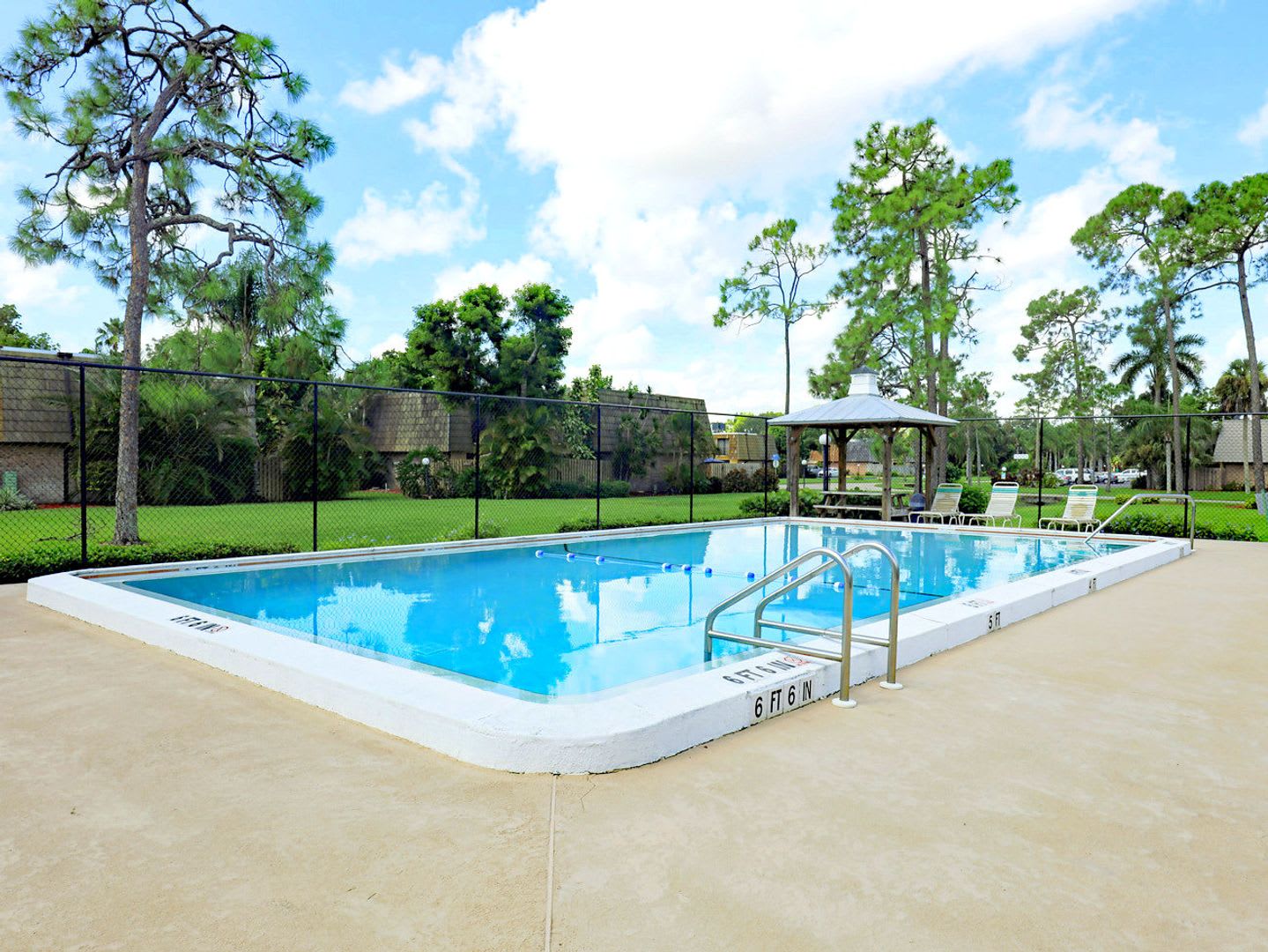 Parkwoods 1538 3 – photo 2
