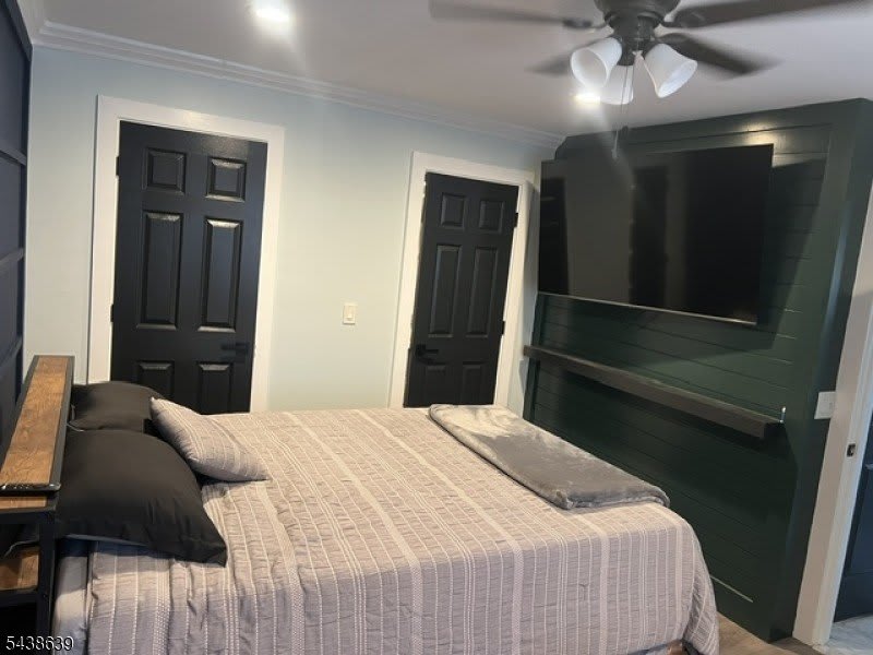 159 Franklin St – photo 5