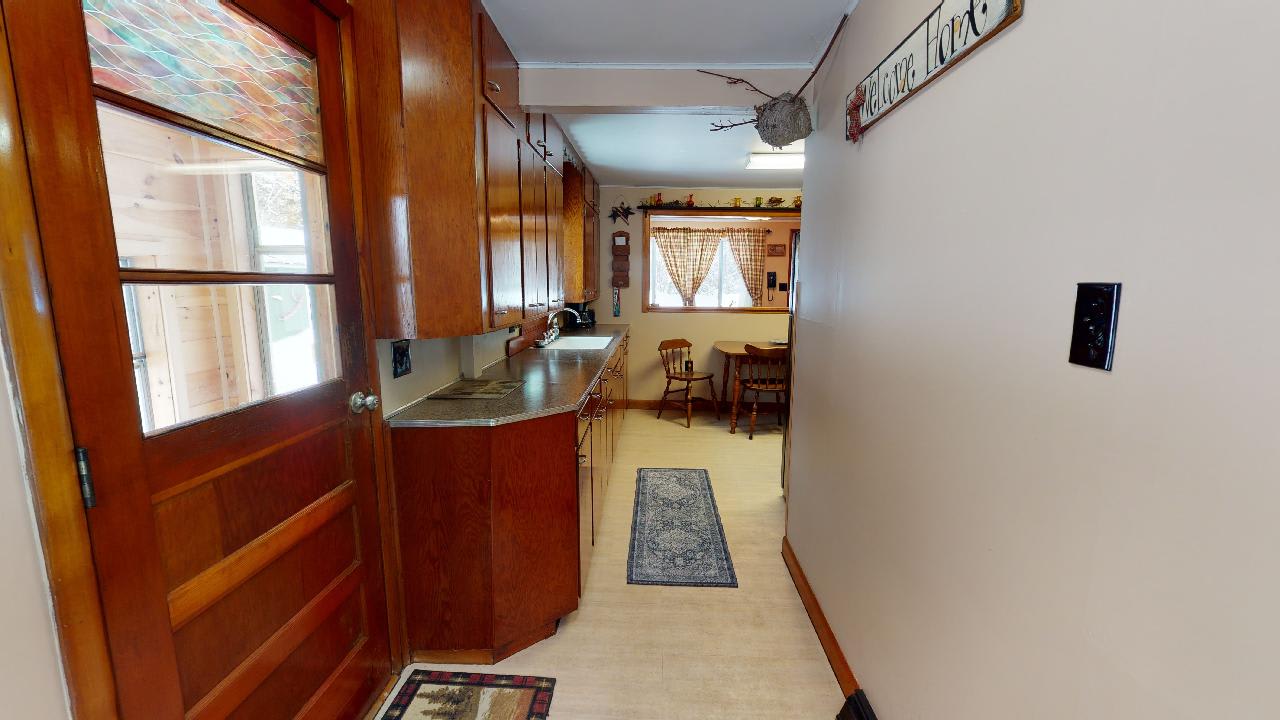 27 Lewis Street – photo 4