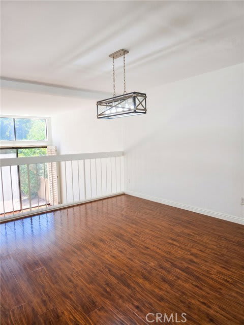 6121 Shoup Avenue – photo 4