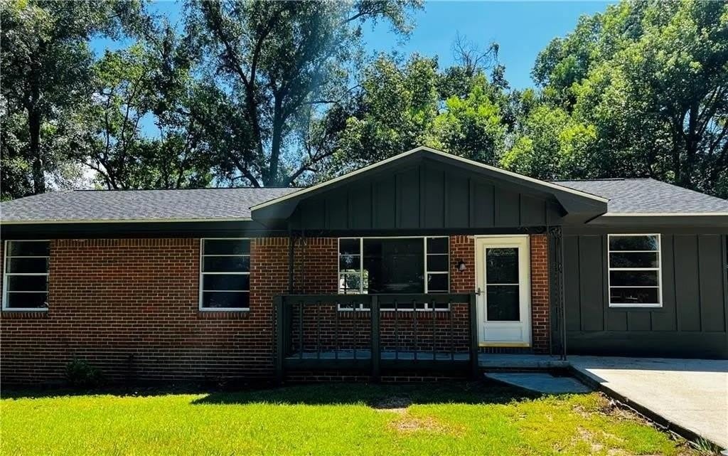 2467 Karagan Drive – photo 1