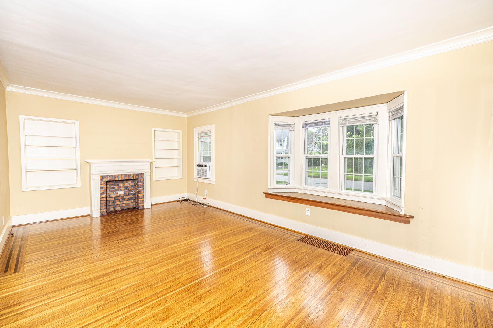 Nice Single Family Whole House In Brighton Ny 3 Br 1 5 Ba – photo 5
