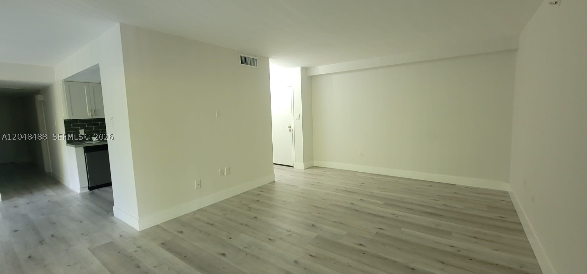 10641 Sw 108Th Ave – photo 3