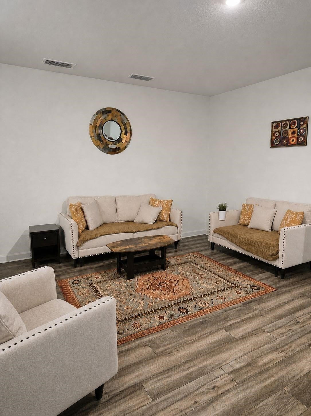 64 Pittman Ct – photo 4