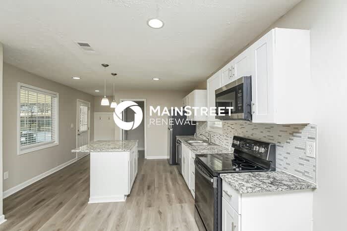 436 Hardy Way – photo 5