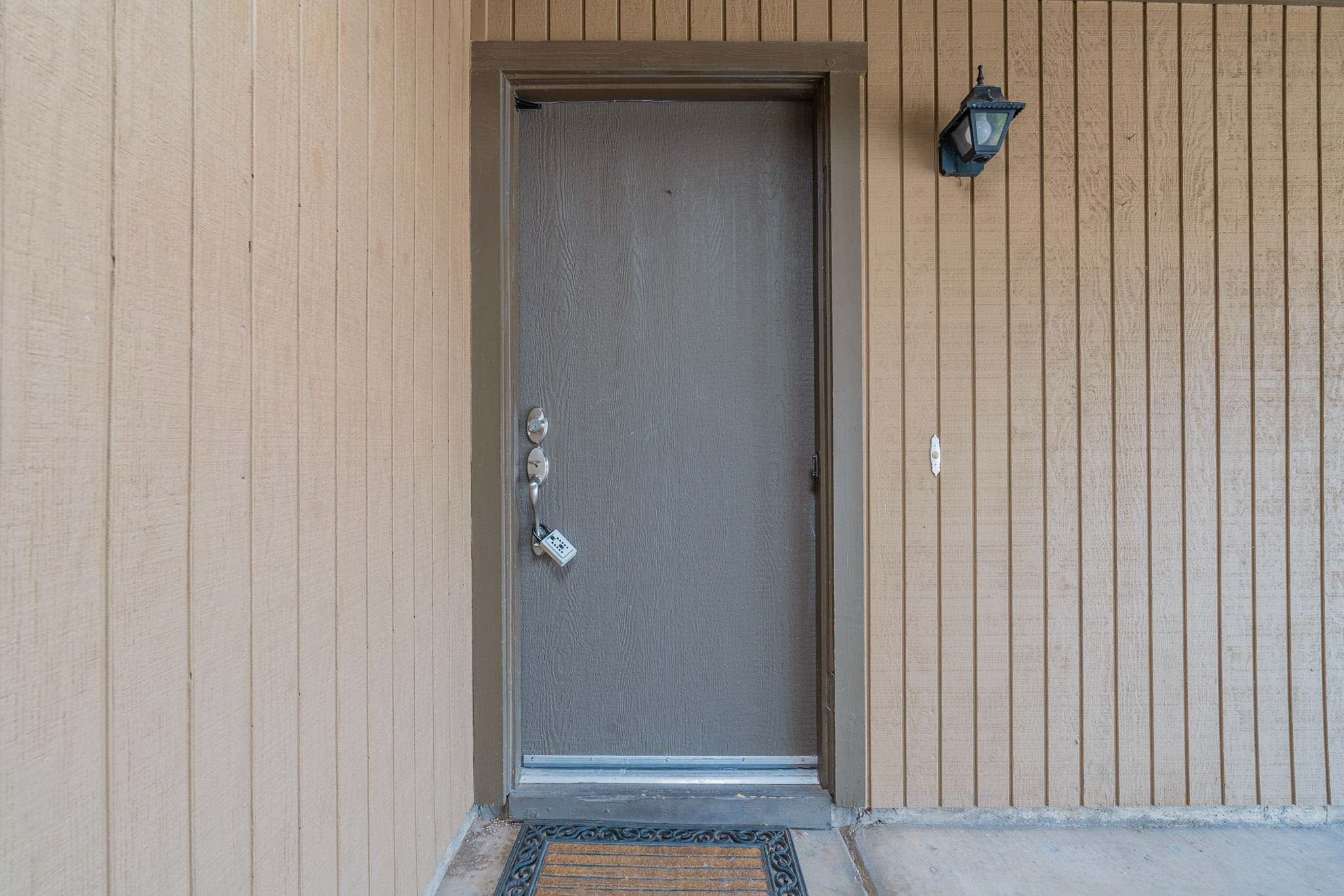1430 W Camino Lucientes – photo 4