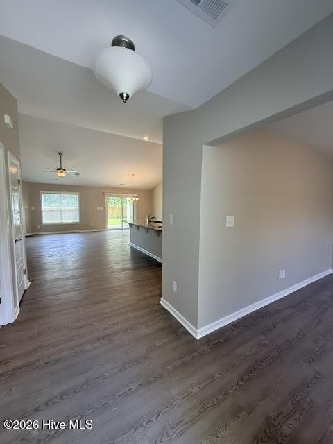 93 Robertson Lane – photo 5