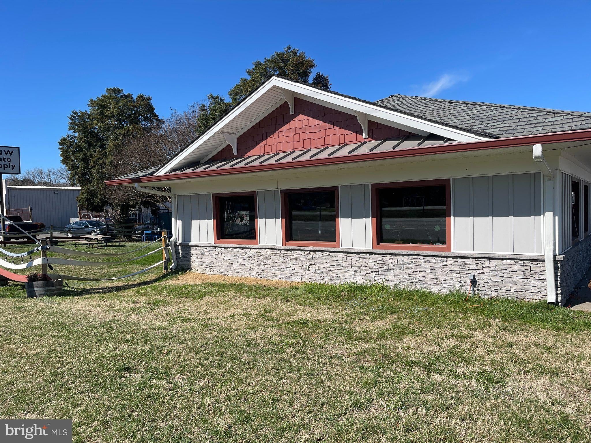 1685 TAPPAHANNOCK Boulevard – photo 3