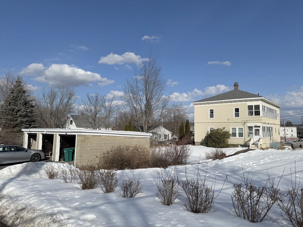 262 Oak Hill Rd – photo 3