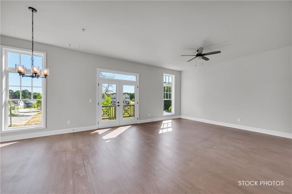 1048 Homestead Way Street – photo 5