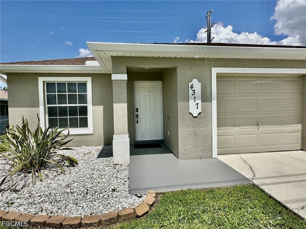 4317 SW Santa Barbara Place – photo 1