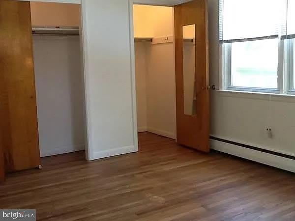 711 MORGAN Avenue – photo 4