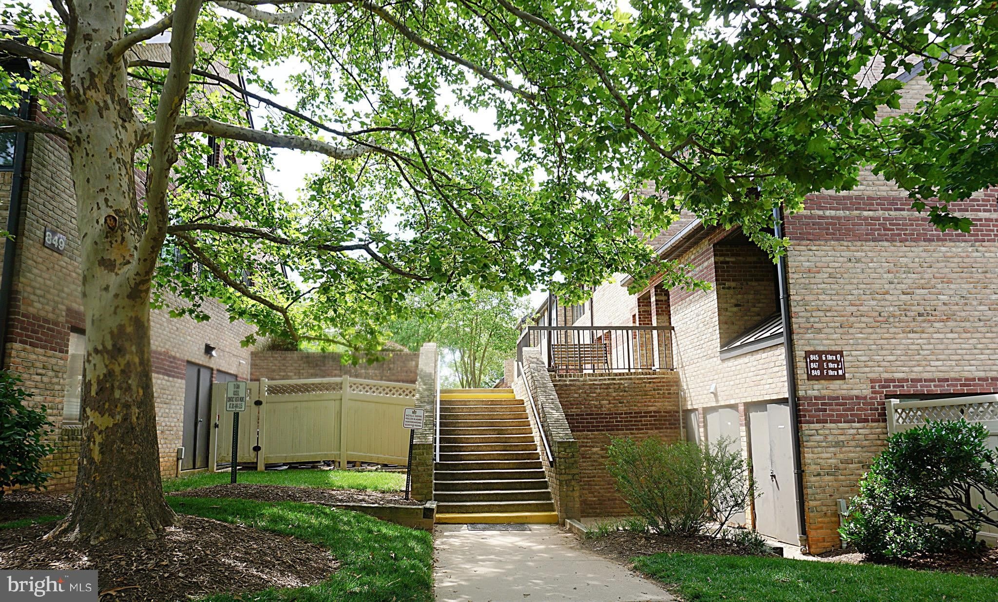 849 QUINCE ORCHARD Boulevard – photo 4