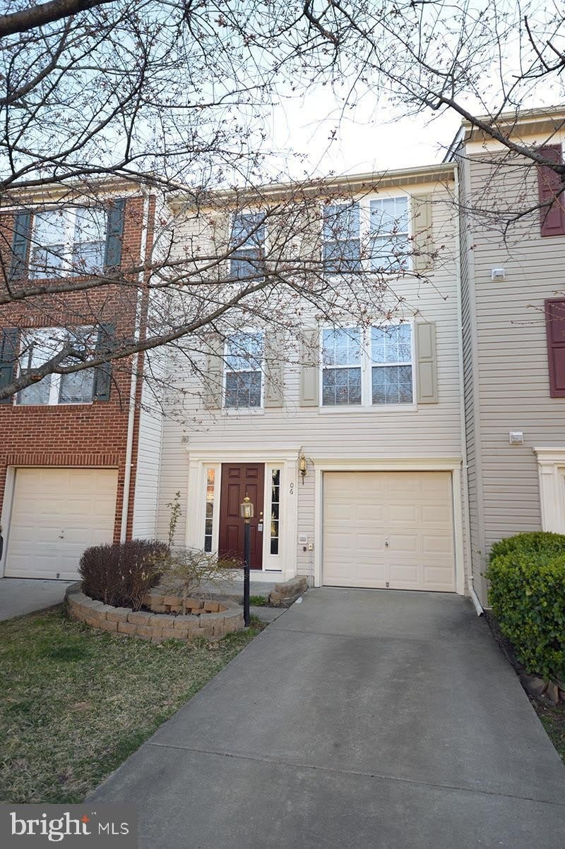 106 CAGNEY Terrace SE – photo 1
