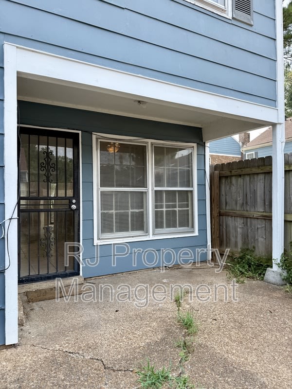 3400 Lord Dunmore Cv – photo 3