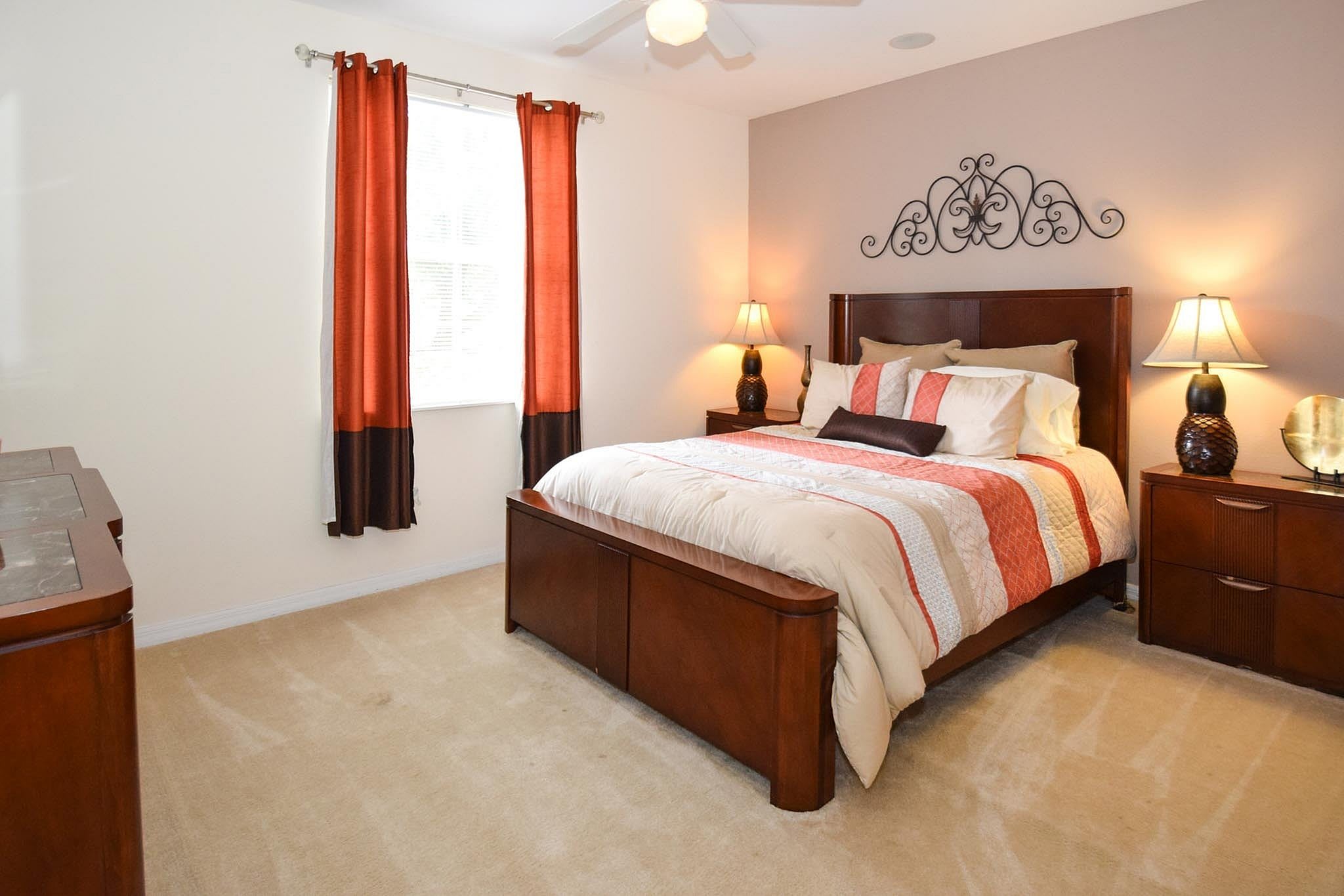 2809 Pine Creek Trail 1 – photo 3