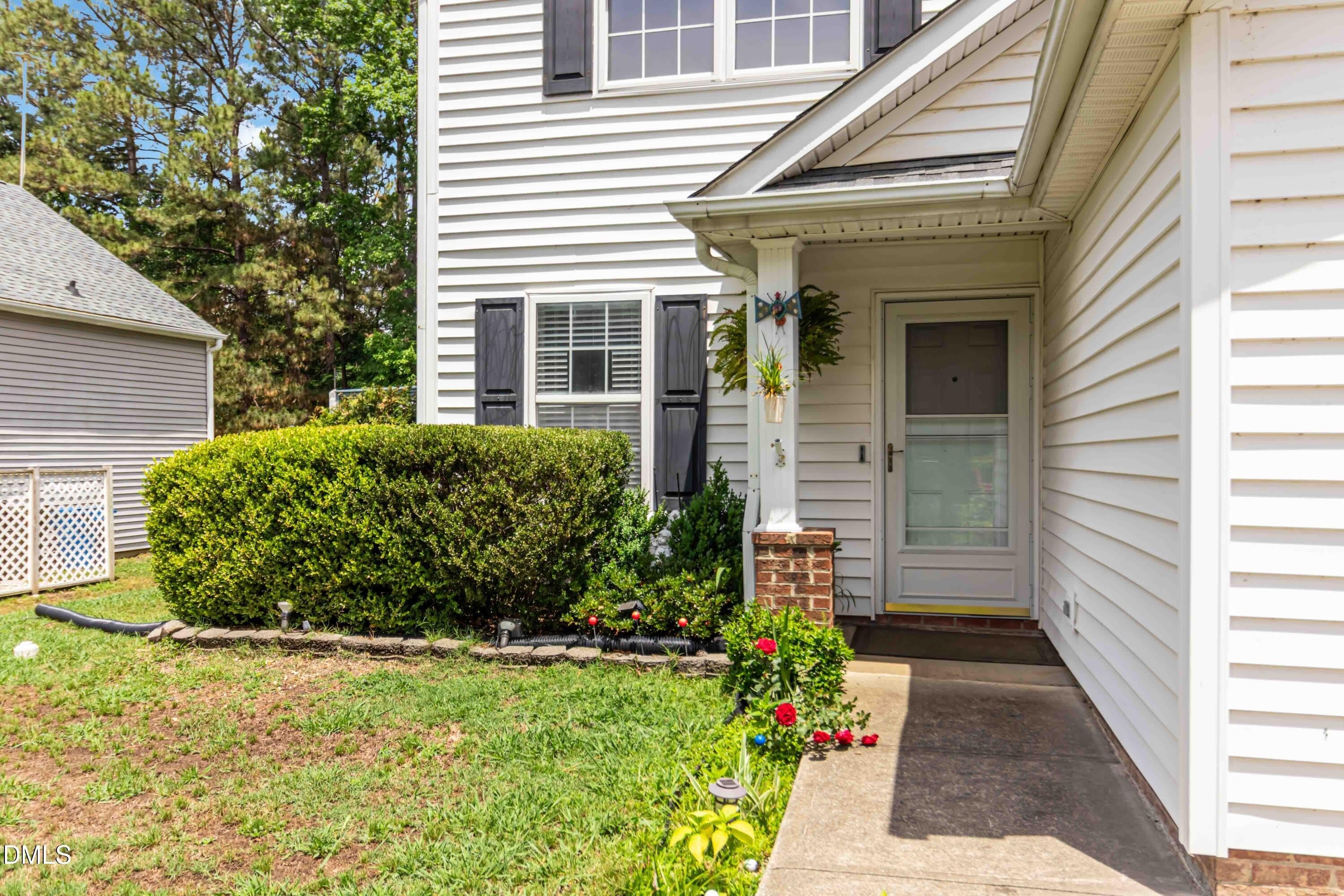 111 Briarhaven Drive – photo 2