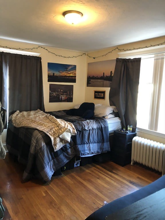 23 Frawley Street – photo 3
