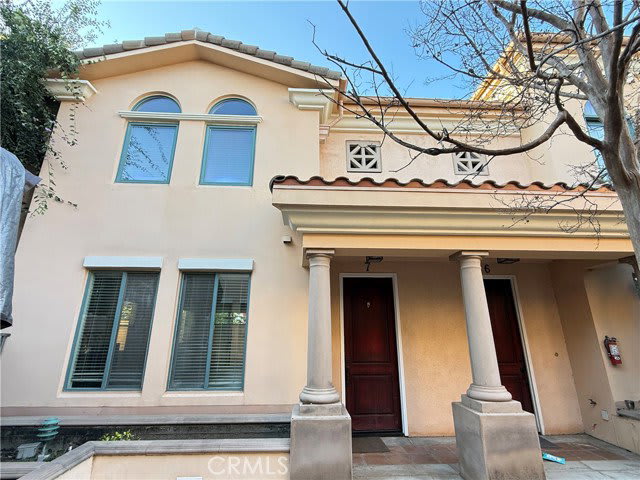 51 South San Gabriel Boulevard – photo 4